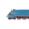 Hornby Dublo R30262 OO LNER A4 Class 4-6-2 4489 Dominion of Canada Great Gathering 10th Anniversary Era 10 Locomotive