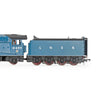 Hornby Dublo R30262 OO LNER A4 Class 4-6-2 4489 Dominion of Canada Great Gathering 10th Anniversary Era 10 Locomotive