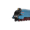 Hornby Dublo R30262 OO LNER A4 Class 4-6-2 4489 Dominion of Canada Great Gathering 10th Anniversary Era 10 Locomotive