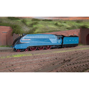 Hornby Dublo R30262 OO LNER A4 Class 4-6-2 4489 Dominion of Canada Great Gathering 10th Anniversary Era 10 Locomotive