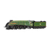 Hornby Dublo R30263 OO BR Class A4 4-6-2 60009 Union of South Africa Great Gathering 10th Anniversary Era 10 Locomotive