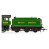 Hornby R30358 BR Early Class B1 4-6-0 61306 Mayflower 2014 - 2024 Locomotive