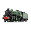 Hornby R30358 BR Early Class B1 4-6-0 61306 Mayflower 2014 - 2024 Locomotive
