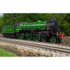 Hornby R30358 BR Early Class B1 4-6-0 61306 Mayflower 2014 - 2024 Locomotive