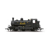 Hornby R30366 OO LNER Class J52 4225