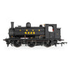 Hornby R30366 OO LNER Class J52 4225