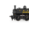 Hornby R30366 OO LNER Class J52 4225