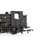 Hornby R30366 OO LNER Class J52 4225