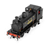 Hornby R30366 OO LNER Class J52 4225