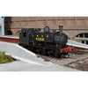 Hornby R30366 OO LNER Class J52 4225