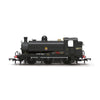 Hornby R30367 OO BR Early Class J52 68873