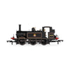 Hornby R30391 BR (Early) Class A1 Terrier 32659 Steam Locomotive