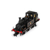 Hornby R30391 BR (Early) Class A1 Terrier 32659 Steam Locomotive