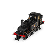 Hornby R30391 BR (Early) Class A1 Terrier 32659 Steam Locomotive