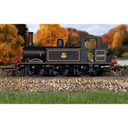 Hornby R30391 BR (Early) Class A1 Terrier 32659 Steam Locomotive