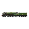Hornby R30394 OO BR (Late) - Thompson CI A2-3 - 60521 Watling Street Steam Locomotive