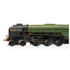Hornby R30394 OO BR (Late) - Thompson CI A2-3 - 60521 Watling Street Steam Locomotive