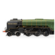 Hornby R30394 OO BR (Late) - Thompson CI A2-3 - 60521 Watling Street Steam Locomotive