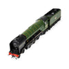 Hornby R30394 OO BR (Late) - Thompson CI A2-3 - 60521 Watling Street Steam Locomotive