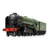 Hornby R30394 OO BR (Late) - Thompson CI A2-3 - 60521 Watling Street Steam Locomotive