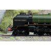 Hornby R30394 OO BR (Late) - Thompson CI A2-3 - 60521 Watling Street Steam Locomotive