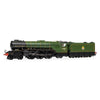 Hornby R30395SS OO BR (Late) - Thompson A2-2 - 60501 Cock O the North Digital Steam Locomotive (with Steam Generator)
