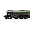 Hornby R30395SS OO BR (Late) - Thompson A2-2 - 60501 Cock O the North Digital Steam Locomotive (with Steam Generator)