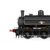 Hornby R30397 OO BR Late Class J52 0-6-0ST 68846