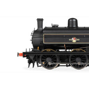 Hornby R30397 OO BR Late Class J52 0-6-0ST 68846