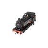 Hornby R30397 OO BR Late Class J52 0-6-0ST 68846