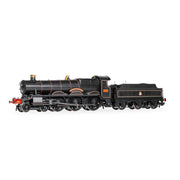 Hornby R30403 OO BR Saint Class Saint David 2920