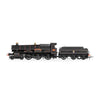 Hornby R30403 OO BR Saint Class Saint David 2920