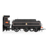Hornby R30403 OO BR Saint Class Saint David 2920