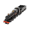 Hornby R30403 OO BR Saint Class Saint David 2920