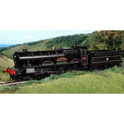 Hornby R30403 OO BR Saint Class Saint David 2920