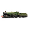Hornby R30405 OO GWR - Saint Class - 2975 Lord Palmer Steam Locomotive