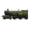 Hornby R30405 OO GWR - Saint Class - 2975 Lord Palmer Steam Locomotive