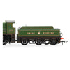Hornby R30405 OO GWR - Saint Class - 2975 Lord Palmer Steam Locomotive