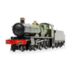 Hornby R30405 OO GWR - Saint Class - 2975 Lord Palmer Steam Locomotive