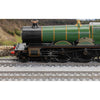 Hornby R30405 OO GWR - Saint Class - 2975 Lord Palmer Steam Locomotive