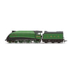 Hornby R30406 OO LNER - Streamlined B17 - 2870 City of London Steam Locomotive