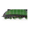 Hornby R30406 OO LNER - Streamlined B17 - 2870 City of London Steam Locomotive