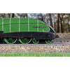 Hornby R30406 OO LNER - Streamlined B17 - 2870 City of London Steam Locomotive