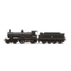 Hornby R30411 OO BR - Class T9 - 30338 Steam Locomotive