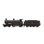 Hornby R30411 OO BR - Class T9 - 30338 Steam Locomotive