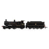 Hornby R30411 OO BR - Class T9 - 30338 Steam Locomotive