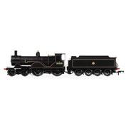 Hornby R30411 OO BR - Class T9 - 30338 Steam Locomotive