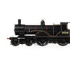 Hornby R30411 OO BR - Class T9 - 30338 Steam Locomotive