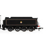 Hornby R30411 OO BR - Class T9 - 30338 Steam Locomotive