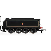 Hornby R30411 OO BR - Class T9 - 30338 Steam Locomotive